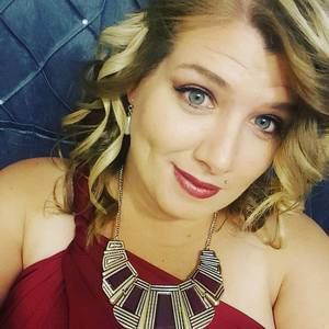 Meet your Posher, Angel